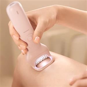 Philips BRE718/05 9000 Serisi Islak ve Kuru Epilatör