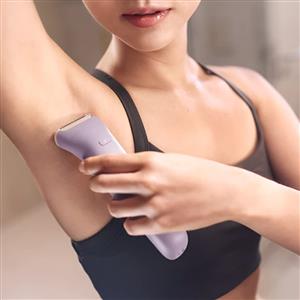 Philips BRE728/05 9000 Serisi Islak ve Kuru Epilatör