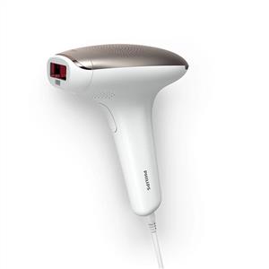 Philips Lumea BRI924/00 IPL Lazer Cihazı