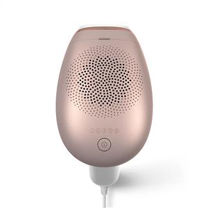 Philips Lumea BRI924/00 IPL Lazer Cihazı