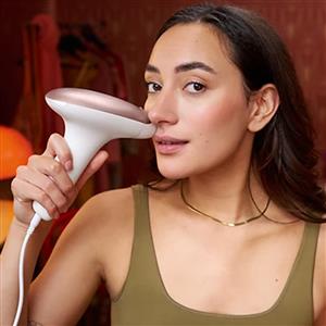 Philips Lumea BRI924/00 IPL Lazer Cihazı