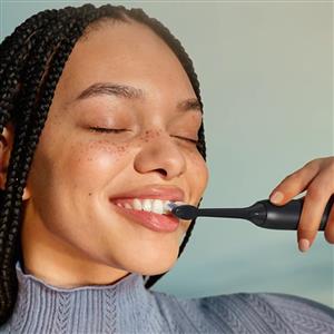 Philips Sonicare HX4033/32 Şarjlı Diş Fırçası