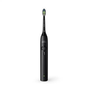 Philips Sonicare HX4033/32 Şarjlı Diş Fırçası