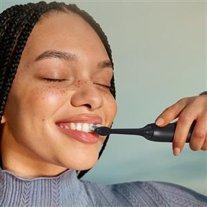 Philips Sonicare HX4072/42 Şarjlı 2'li Diş Fırçası Seti