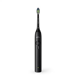Philips Sonicare HX4072/42 Şarjlı 2'li Diş Fırçası Seti