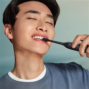 Philips Sonicare HX4072/42 Şarjlı 2'li Diş Fırçası Seti