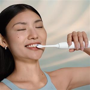 Philips Sonicare HX7108/03 Şarjlı Diş Fırçası