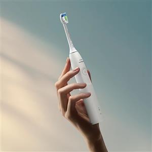 Philips Sonicare HX7108/03 Şarjlı Diş Fırçası