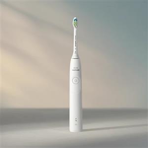 Philips Sonicare HX7108/03 Şarjlı Diş Fırçası