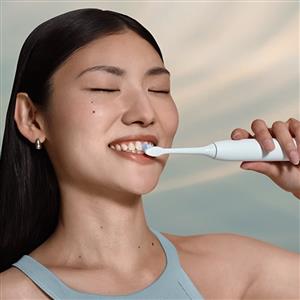 Philips Sonicare HX7400/06 Şarjlı Diş Fırçası