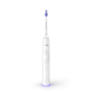 Philips Sonicare HX7400/06 Şarjlı Diş Fırçası
