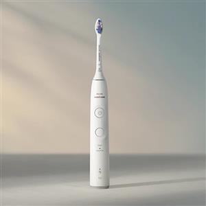 Philips Sonicare HX7400/06 Şarjlı Diş Fırçası