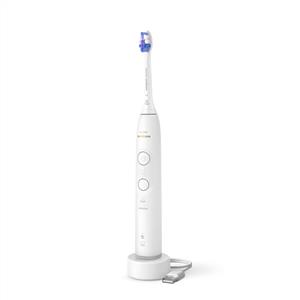 Philips Sonicare HX7400/06 Şarjlı Diş Fırçası