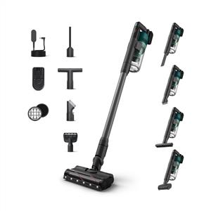 Philips XC6456/10 Kablosuz Dikey Süpürge