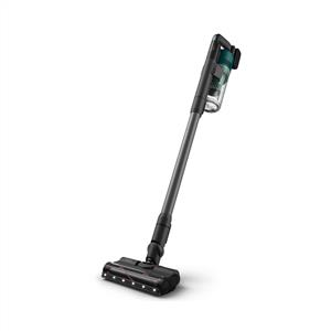 Philips XC6456/10 Kablosuz Dikey Süpürge