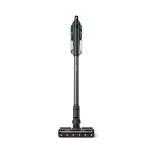 Philips XC6456/10 Kablosuz Dikey Süpürge