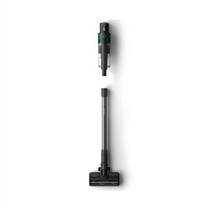 Philips XC6456/10 Kablosuz Dikey Süpürge