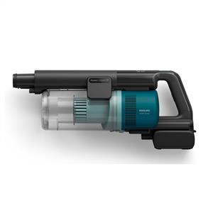 Philips XC6456/10 Kablosuz Dikey Süpürge