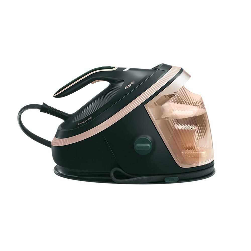 Philips PSG7300/70 Buhar Kazanli Ütü
