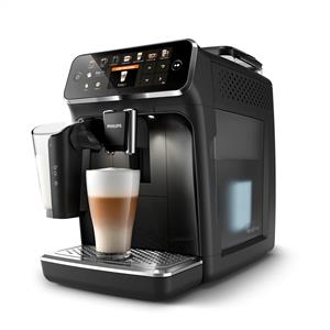 Philips 5400 Serisi LatteGo EP5441/50 Tam Otomatik Espresso Makinesi