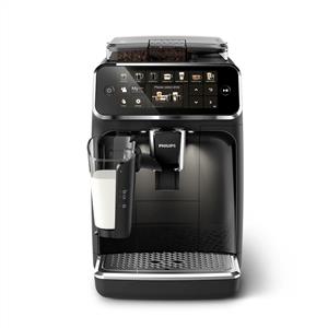 Philips 5400 Serisi LatteGo EP5441/50 Tam Otomatik Espresso Makinesi