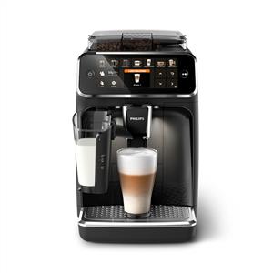 Philips 5400 Serisi LatteGo EP5441/50 Tam Otomatik Espresso Makinesi