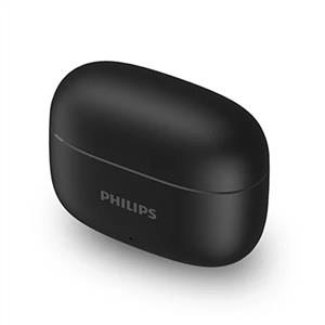 Phılıps TAT1149BK Dinamik Bas IPX4 TWS Kablosuz Bluetooth Kulaklık - Siyah