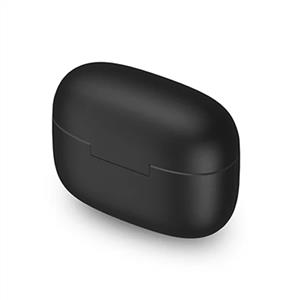 Phılıps TAT1149BK Dinamik Bas IPX4 TWS Kablosuz Bluetooth Kulaklık - Siyah