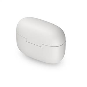 Phılıps TAT1149BK Dinamik Bas IPX4 TWS Kablosuz Bluetooth Kulaklık - Beyaz