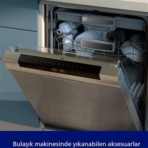 Philips 3000 Serisi HD9137/90 Yumurta Pişirici