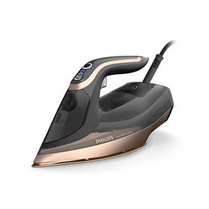 Philips DST8070/80 Azur Serisi Buharlı Ütü