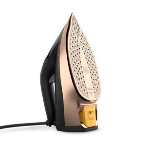 Philips DST8070/80 Azur Serisi Buharlı Ütü