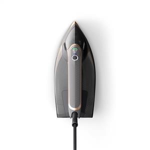 Philips DST8070/80 Azur Serisi Buharlı Ütü