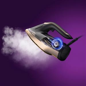 Philips DST8070/80 Azur Serisi Buharlı Ütü