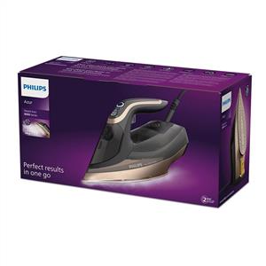 Philips DST8070/80 Azur Serisi Buharlı Ütü