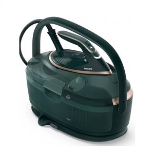 Philips PSG8200/70 Buhar Kazanlı Ütü