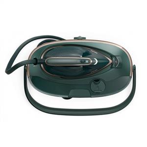 Philips PSG8200/70 Buhar Kazanlı Ütü