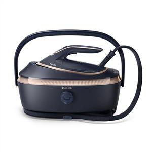 Philips PSG8300/20 Buhar Kazanlı Ütü