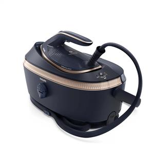 Philips PSG8300/20 Buhar Kazanlı Ütü