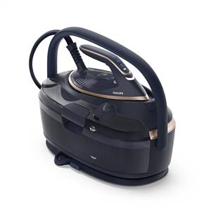 Philips PSG8300/20 Buhar Kazanlı Ütü
