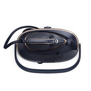 Philips PSG8300/20 Buhar Kazanlı Ütü