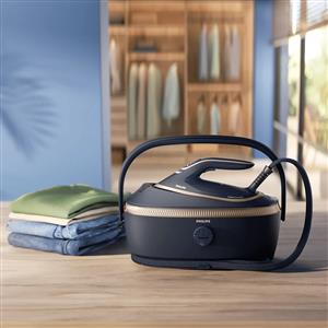 Philips PSG8300/20 Buhar Kazanlı Ütü