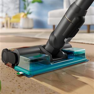 Philips XC7157/10 7000 Serisi Kablosuz Dikey Süpürge