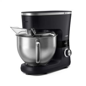 Philips HR7962/01 7000 Serisi Mutfak Şefi