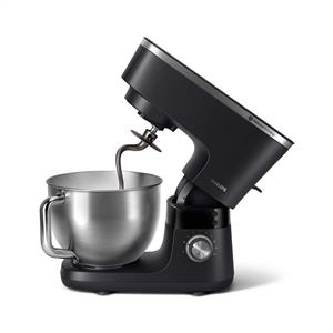 Philips HR7962/01 7000 Serisi Mutfak Şefi
