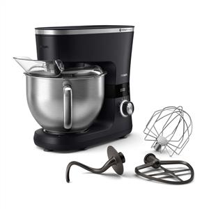Philips HR7962/01 7000 Serisi Mutfak Şefi