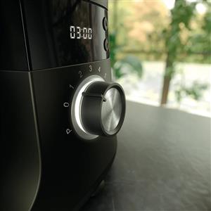 Philips HR7962/01 7000 Serisi Mutfak Şefi