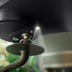 Philips HR7962/01 7000 Serisi Mutfak Şefi