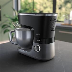 Philips HR7962/01 7000 Serisi Mutfak Şefi