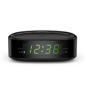 PHILIPS TAR3205 Saatli Radyo